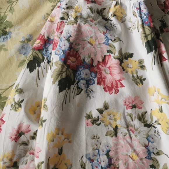 Vintage Joseph ribkoff floral dress - Picture 10 of 10